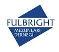 Fulbright Alumni